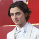 Image for article titled Timothée Chalamet might spice up Denis Villeneuve's Dune reboot